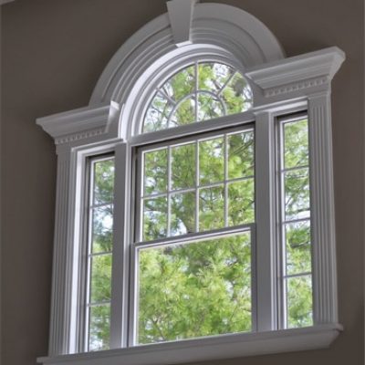 Window Repair & Replacement | Bend, Oregon